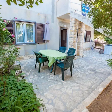 Apartment Apartman Iva & Marin *